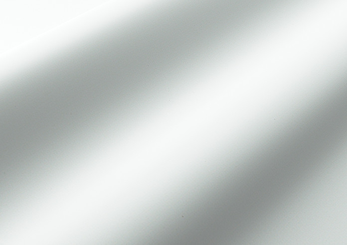 Palermo (Blackout), Cotton - Motorised Roller Blind - Image 4